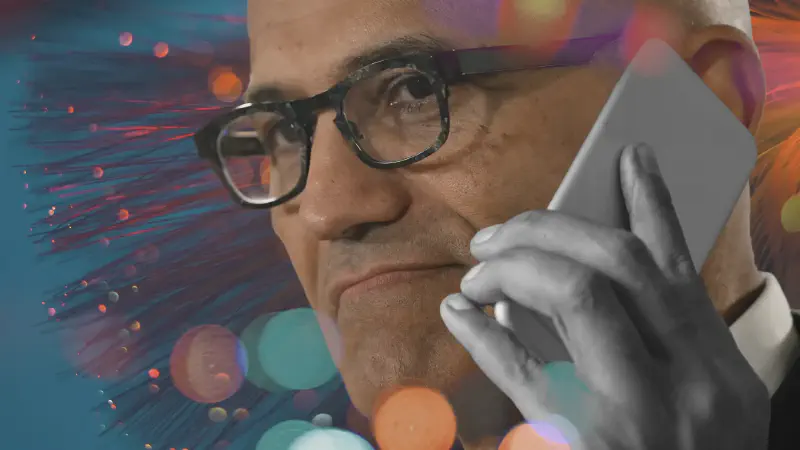 Featured image of post 